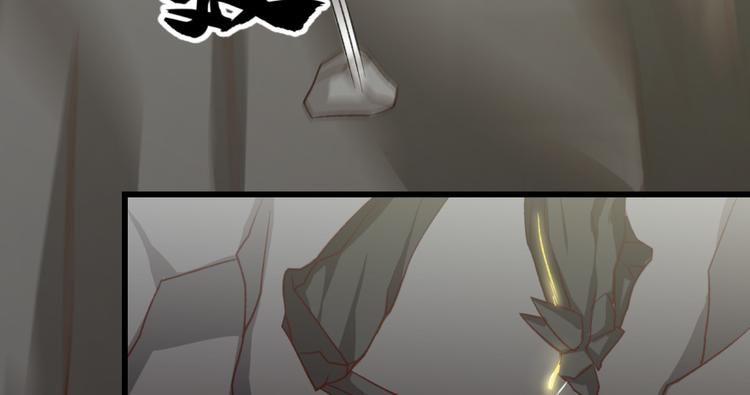 第四十九话(1/3)-第49话