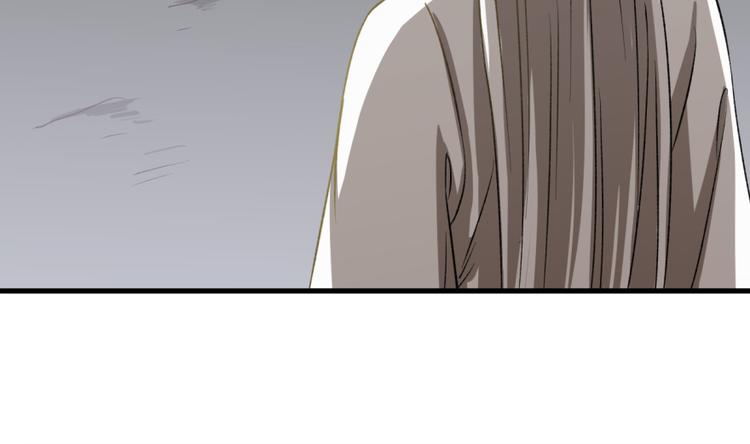 第四十九话(1/3)-第49话