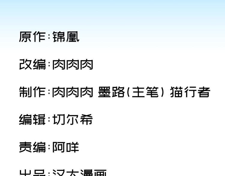 卦妃天下 - 第五十五話(1/3) - 1