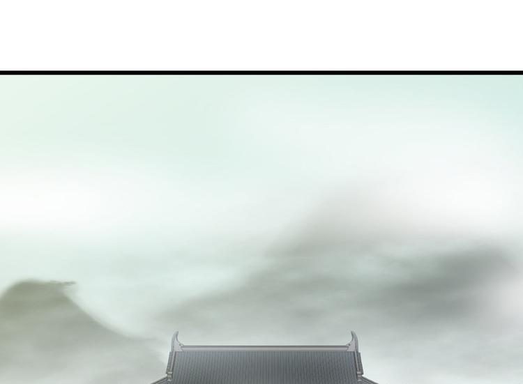 第七话(1/3)-第7话