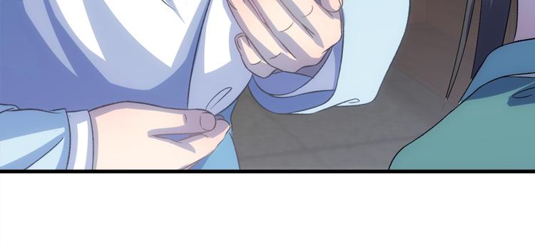 第六十一话(1/3)-第61话