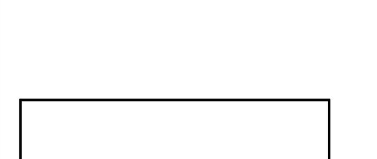第六十一话(1/3)-第61话