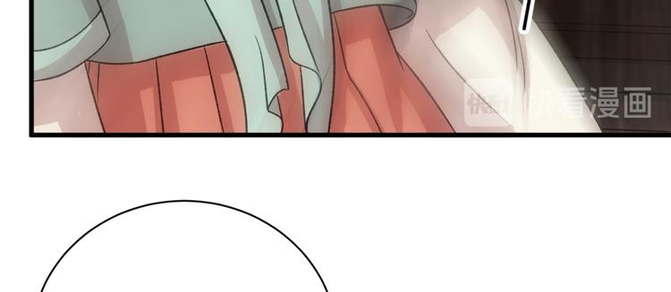 第六十一话(1/3)-第61话