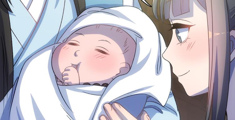 第六十一话(1/3)-第61话