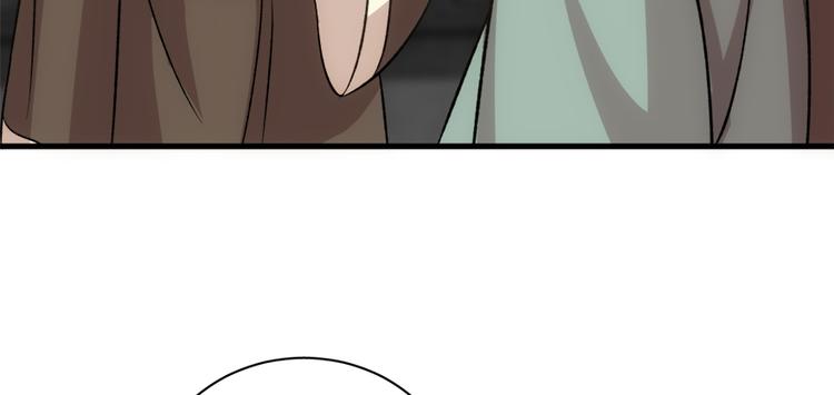 第六十五话(1/3)-第65话