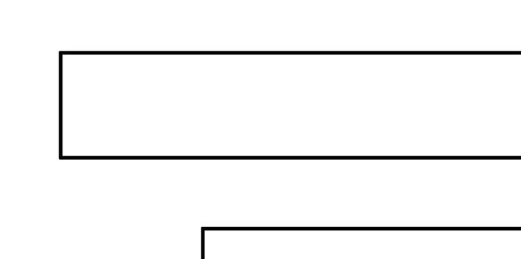 第六十五话(1/3)-第65话