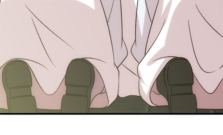 第六十五话(1/3)-第65话