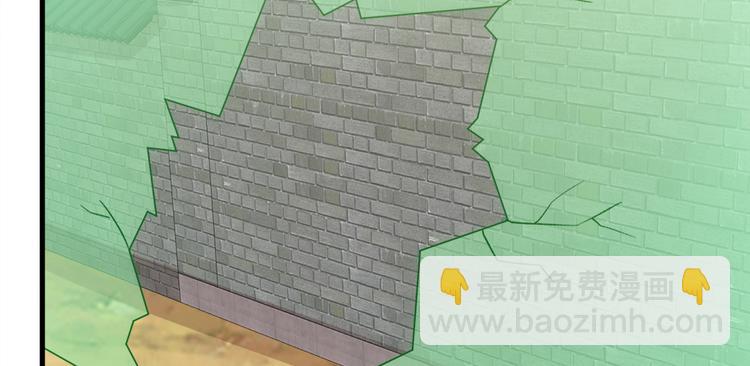 第六十五话(1/3)-第65话