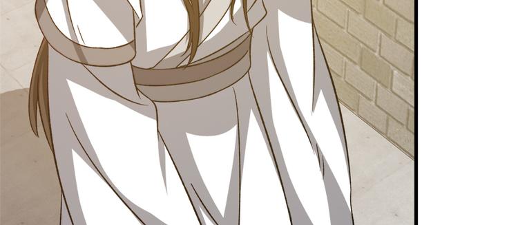 第六十七话(1/3)-第67话