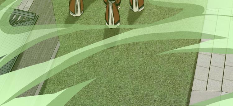 第六十七话(1/3)-第67话