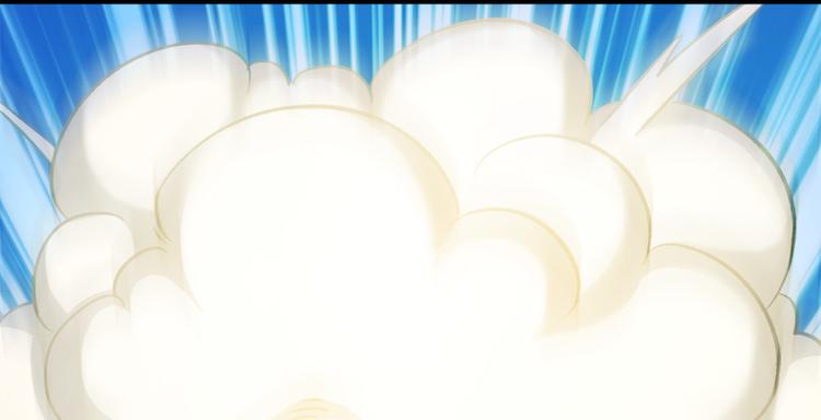 第六十七话(1/3)-第67话