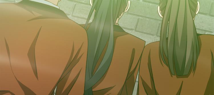 第六十七话(1/3)-第67话