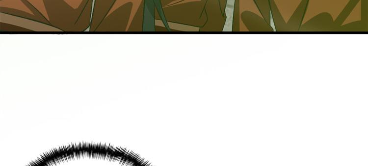 第六十七话(1/3)-第67话