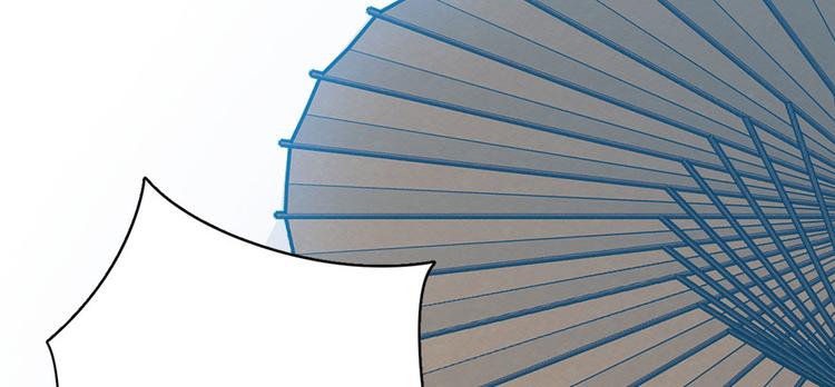 卦妃天下 - 第七十一话(3/3) - 3