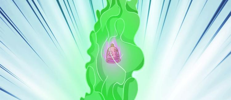 卦妃天下 - 第七十一话(2/3) - 2