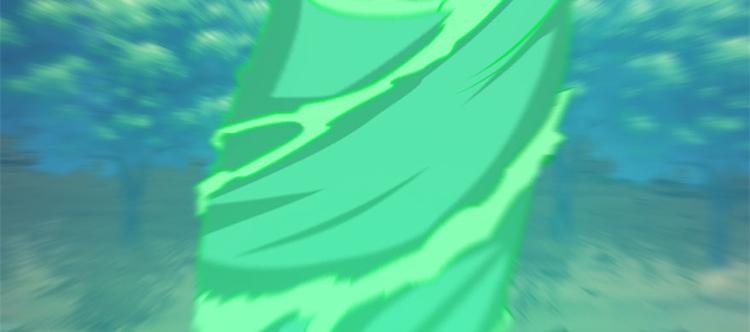 卦妃天下 - 第七十一话(2/3) - 4