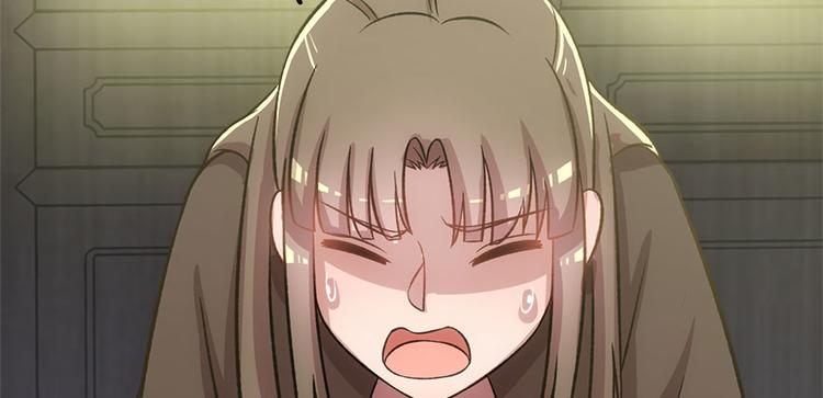 卦妃天下 - 第七十三话(2/3) - 5