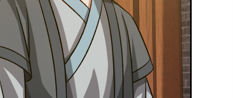 第七十六话(1/3)-第77话