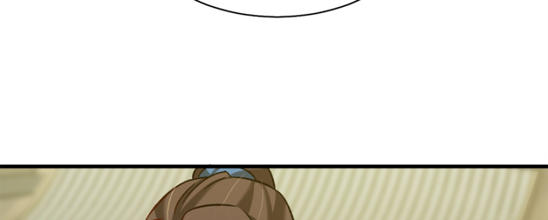 第七十六话(1/3)-第77话