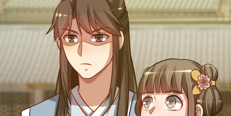 第七十六话(1/3)-第77话