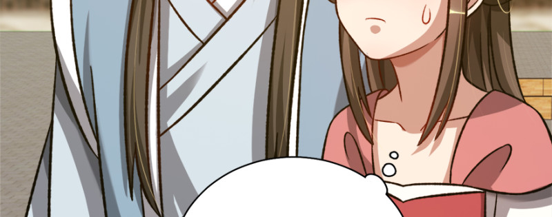 第七十六话(1/3)-第77话