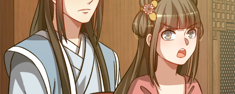 第七十六话(1/3)-第77话