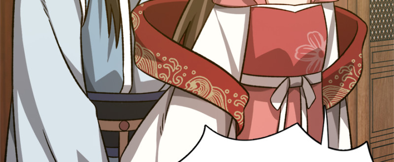 第七十六话(1/3)-第77话