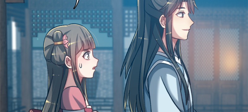 第七十六话(1/3)-第77话