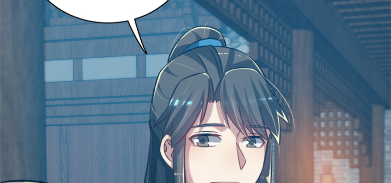 第七十六话(1/3)-第77话