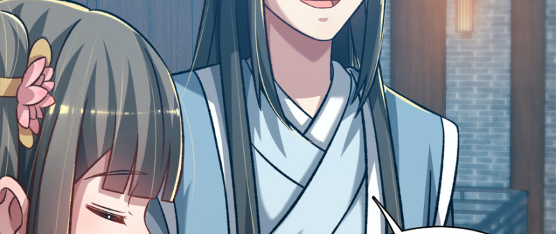 第七十六话(1/3)-第77话