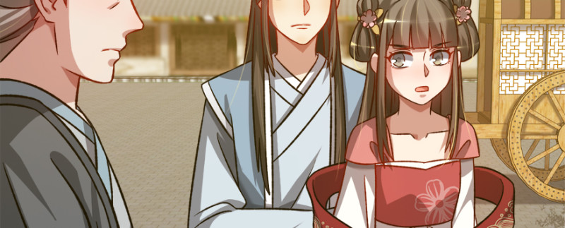 第七十六话(1/3)-第77话