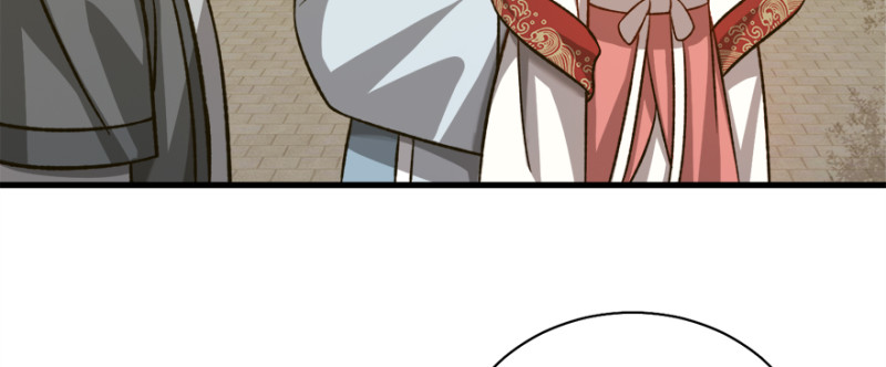 第七十六话(1/3)-第77话