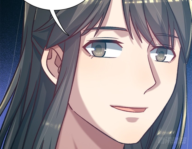 第七十八话(1/3)-第79话