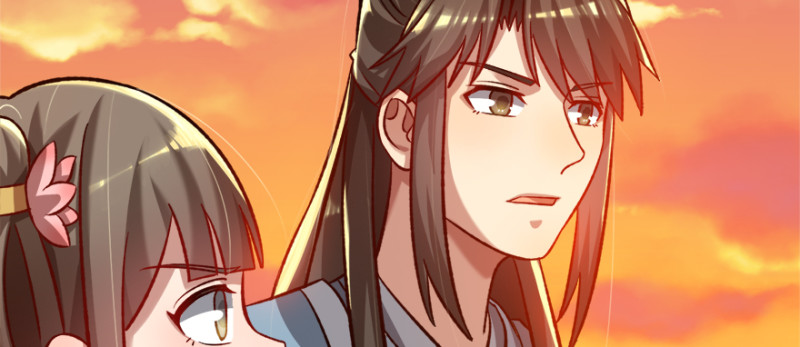 第七十八话(1/3)-第79话