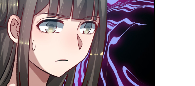 第七十八话(1/3)-第79话