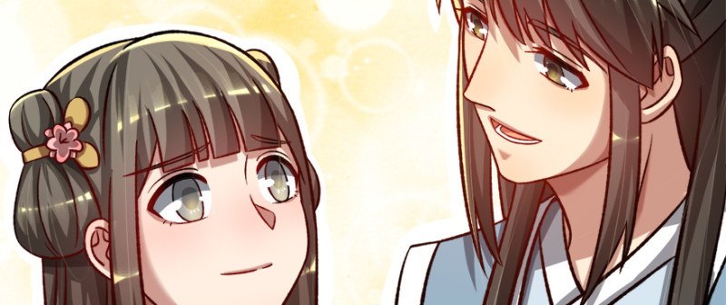 第七十八话(1/3)-第79话