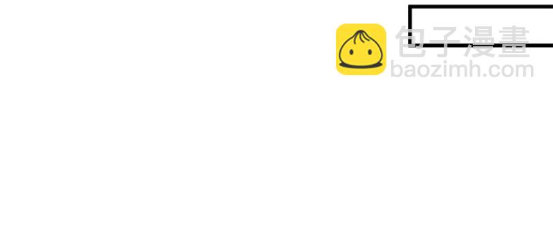 第七十八话(1/3)-第79话