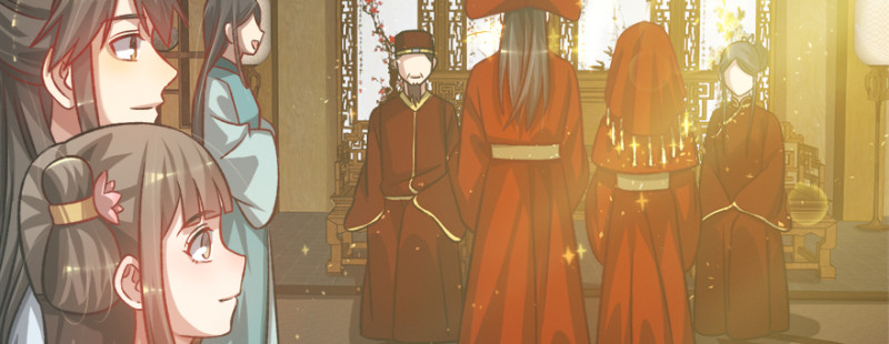 第七十八话(1/3)-第79话