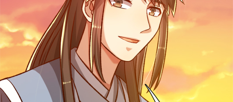 第七十八话(1/3)-第79话