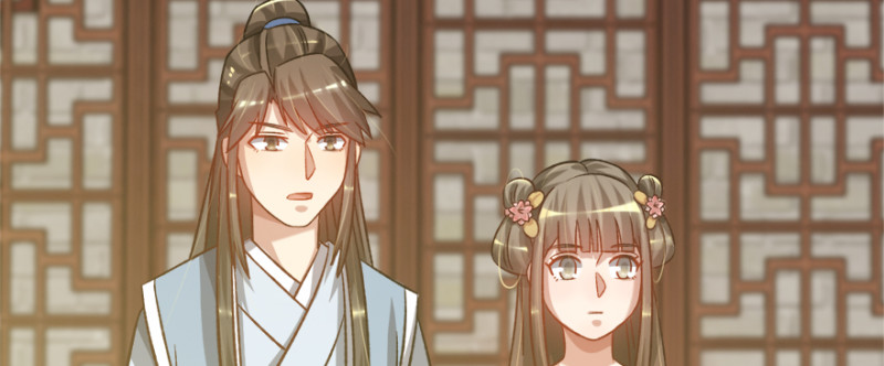 第八十话(1/3)-第81话