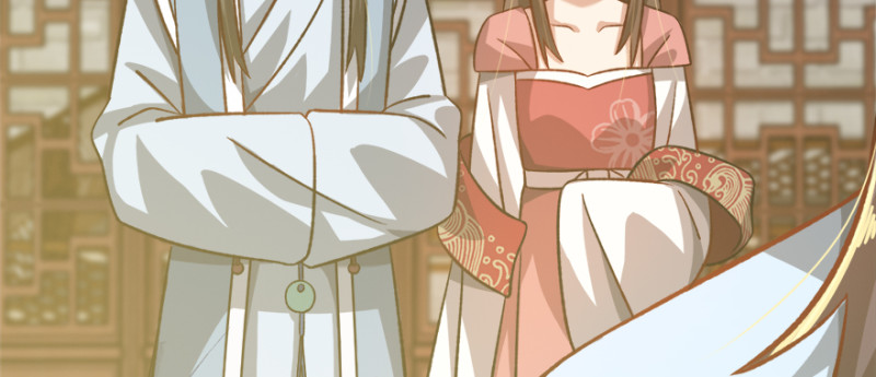 第八十话(1/3)-第81话