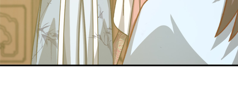 第八十话(1/3)-第81话