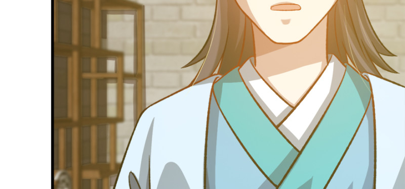 第八十话(1/3)-第81话