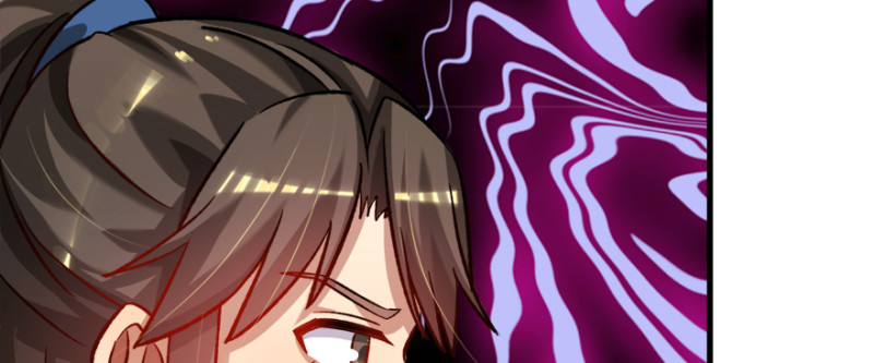 第八十话(1/3)-第81话