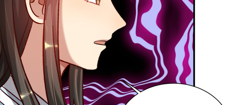 第八十话(1/3)-第81话