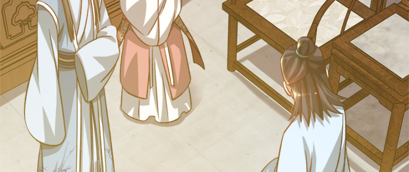 第八十话(1/3)-第81话