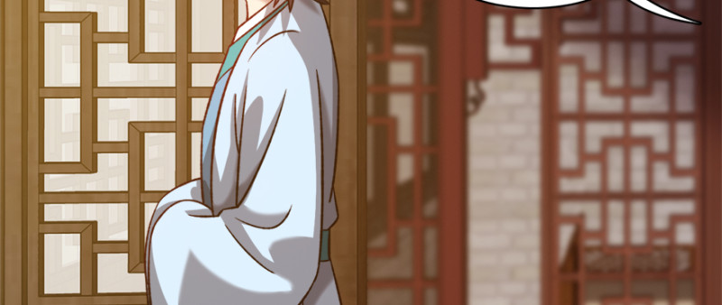 第八十话(1/3)-第81话