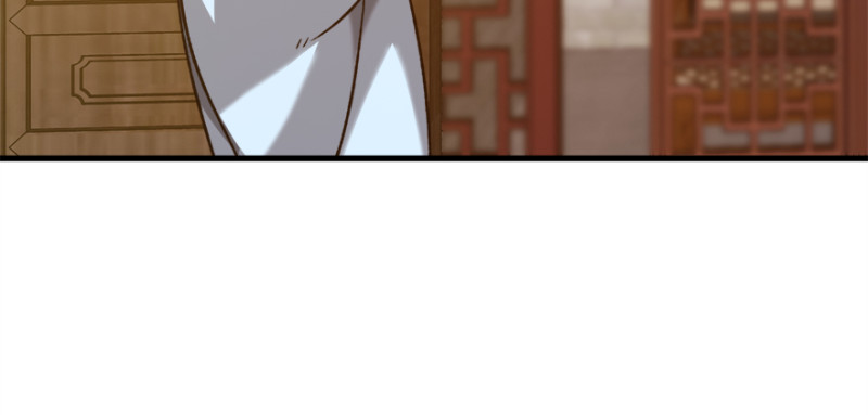 第八十话(1/3)-第81话