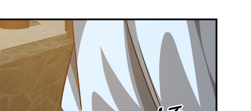 第八十话(1/3)-第81话