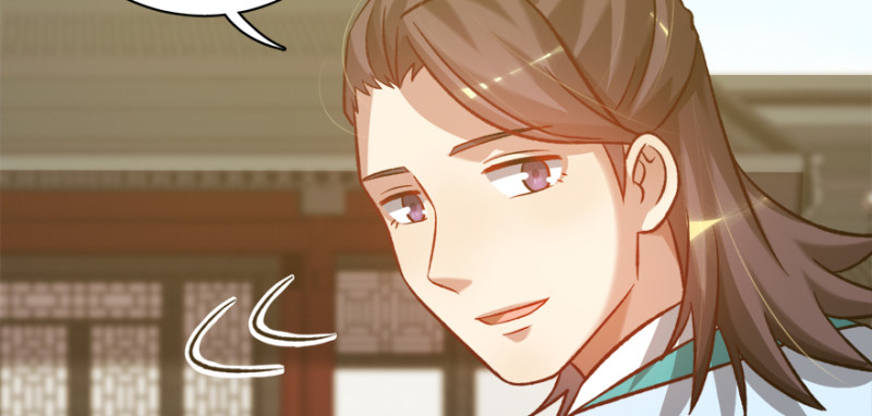 第八十话(1/3)-第81话